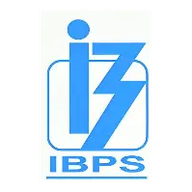 IBPS PO