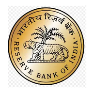 RBI Assistant