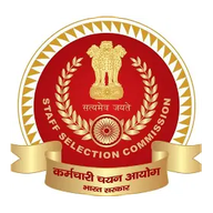 SSC CGL